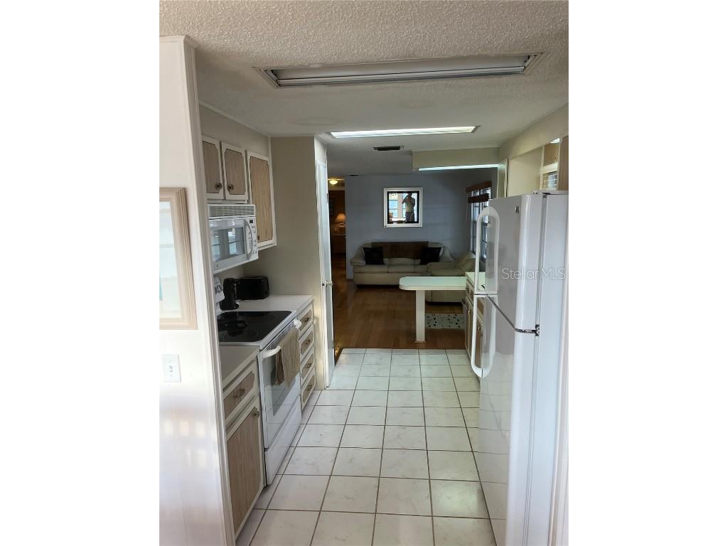 868 Baveno Drive Venice FL 34285 N6139002 image20