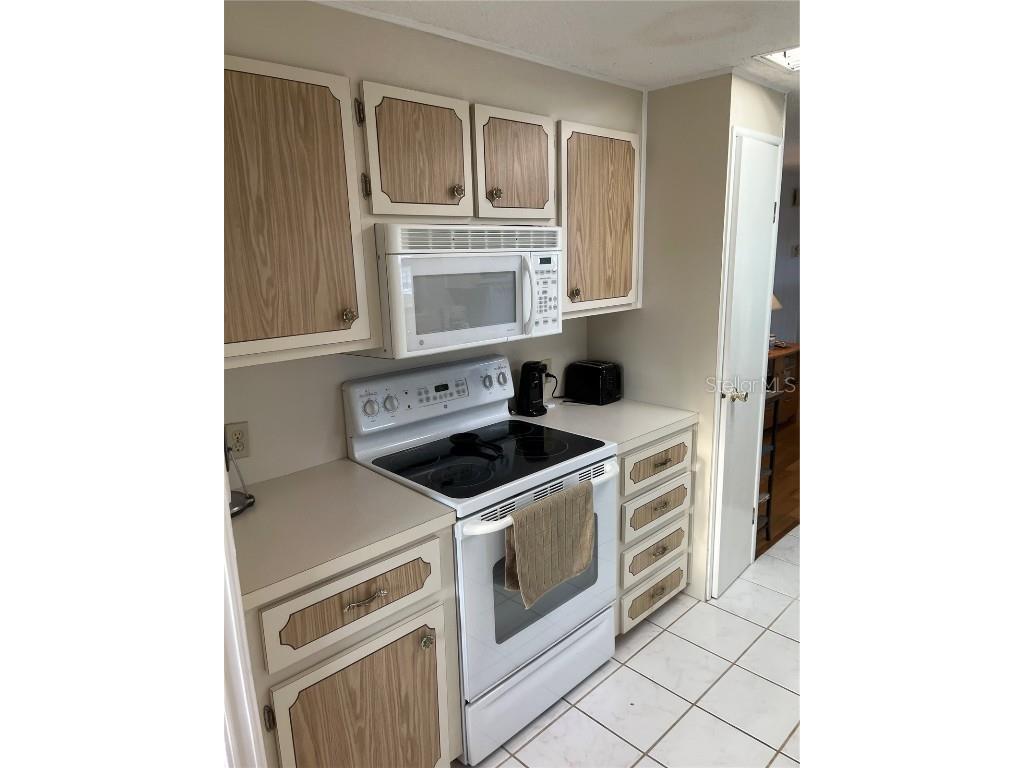 868 Baveno Drive Venice FL 34285 N6139002 image21