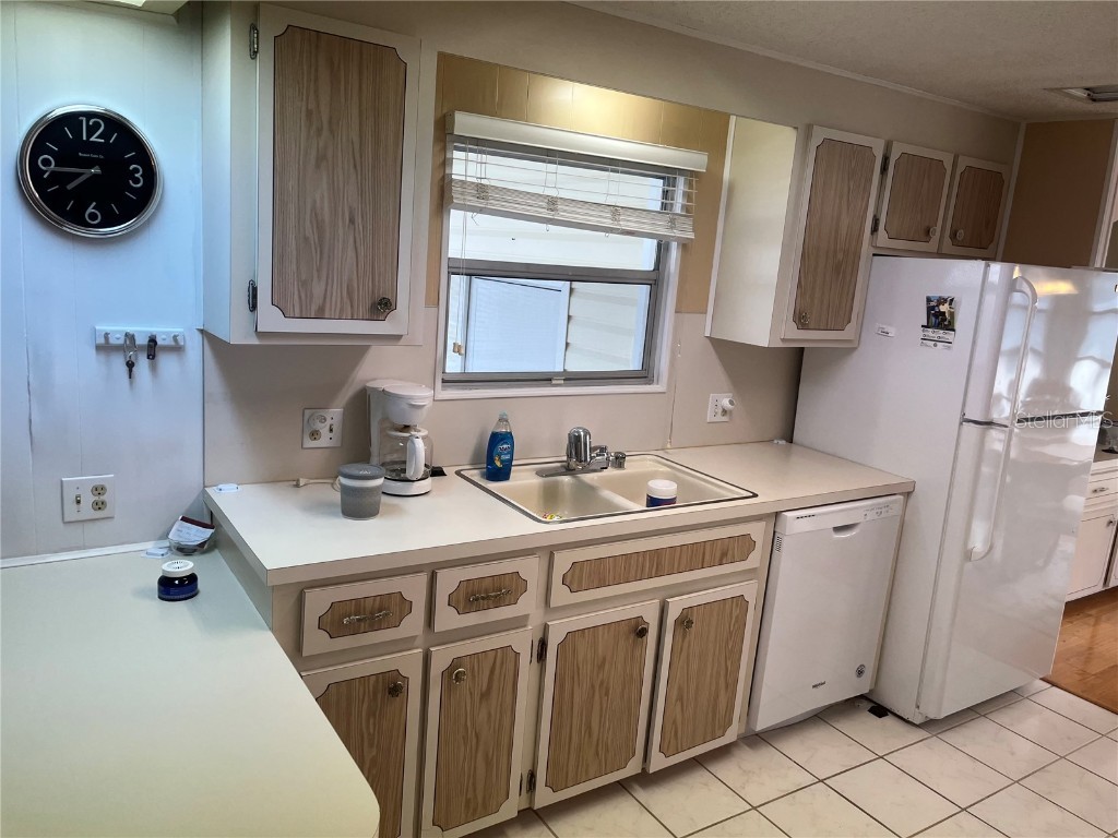 868 Baveno Drive Venice FL 34285 N6139002 image22