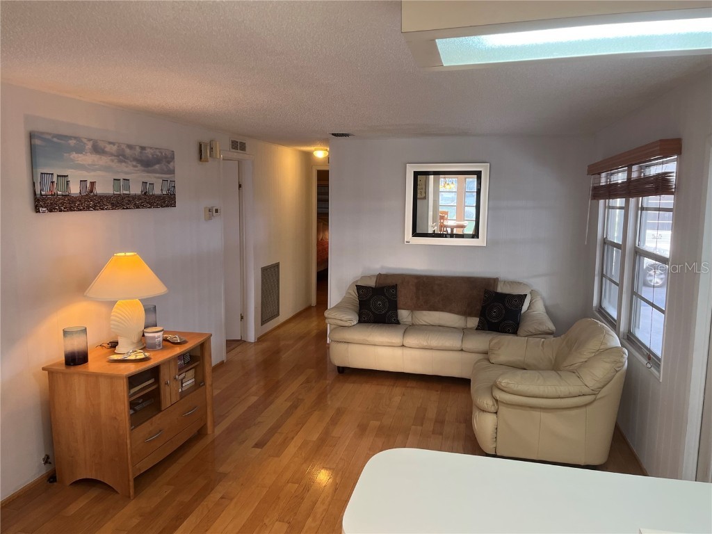 868 Baveno Drive Venice FL 34285 N6139002 image23