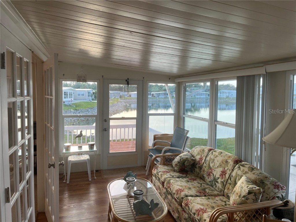 868 Baveno Drive Venice FL 34285 N6139002 image24