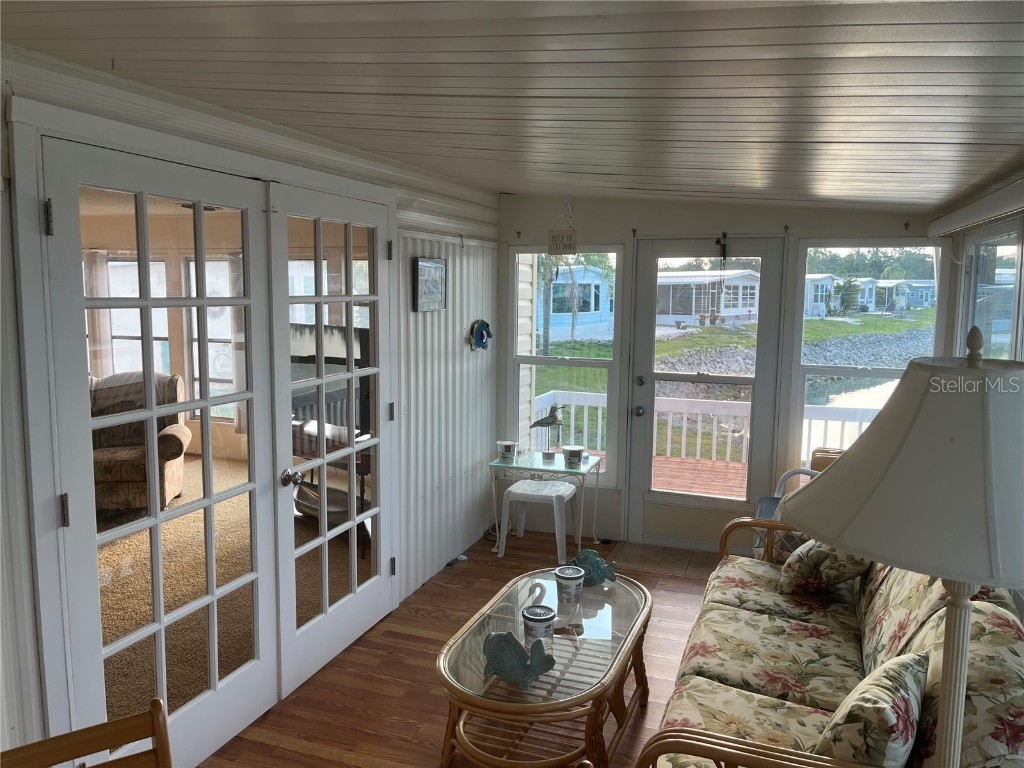 868 Baveno Drive Venice FL 34285 N6139002 image25