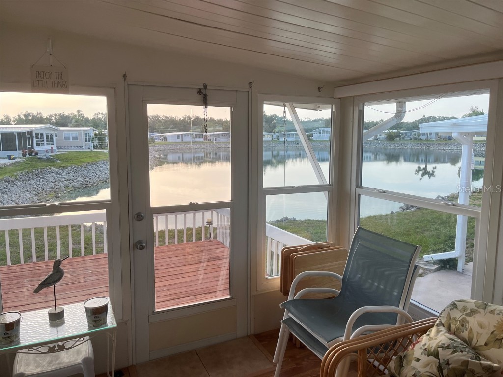 868 Baveno Drive Venice FL 34285 N6139002 image26