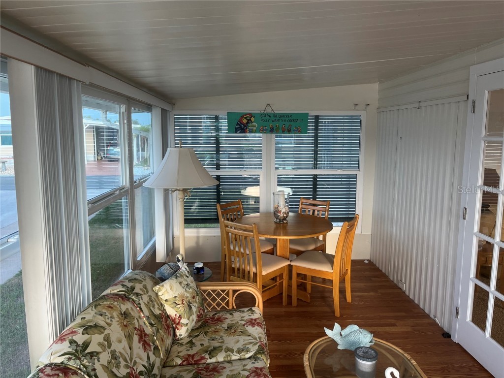 868 Baveno Drive Venice FL 34285 N6139002 image27