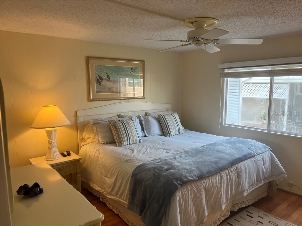 868 Baveno Drive Venice FL 34285 N6139002 image28