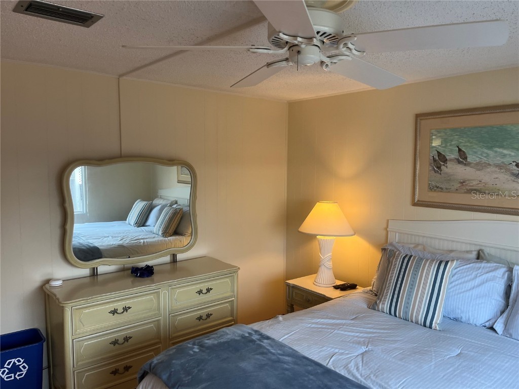 868 Baveno Drive Venice FL 34285 N6139002 image29