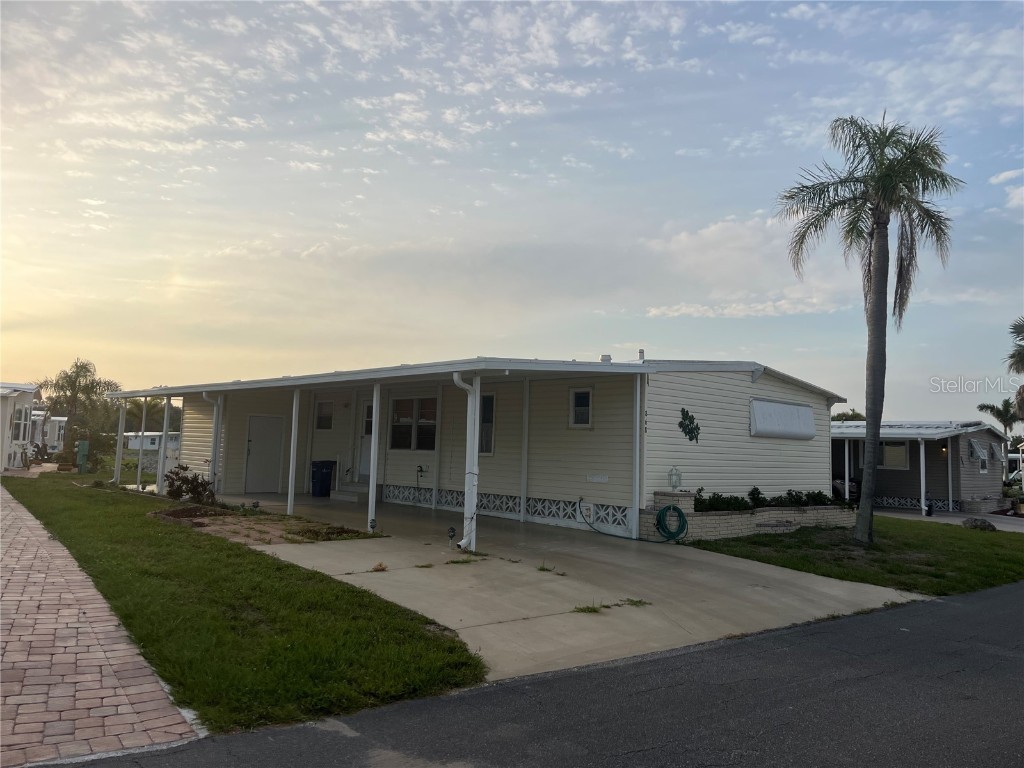 868 Baveno Drive Venice FL 34285 N6139002 image3