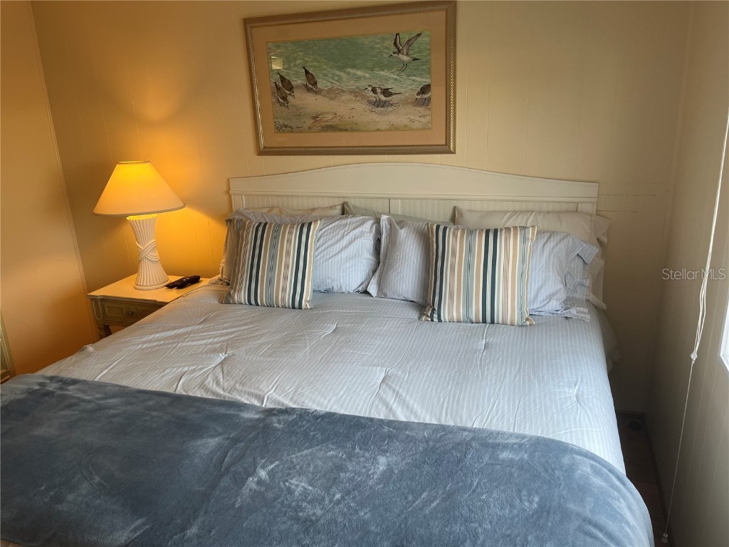 868 Baveno Drive Venice FL 34285 N6139002 image30