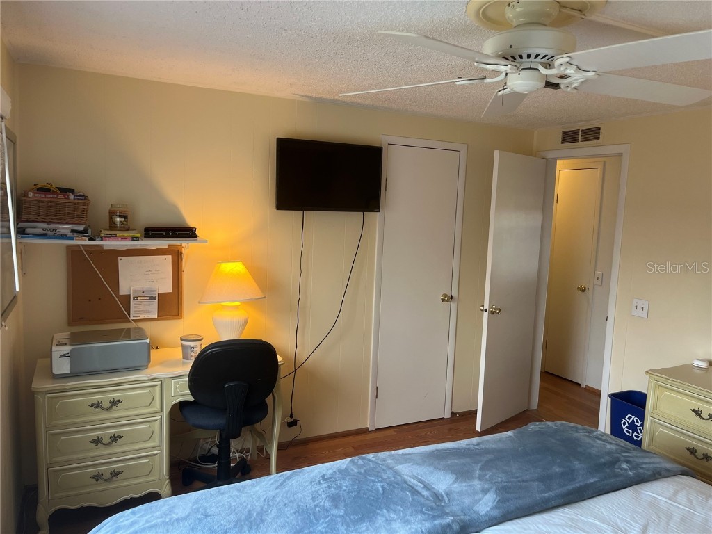 868 Baveno Drive Venice FL 34285 N6139002 image31