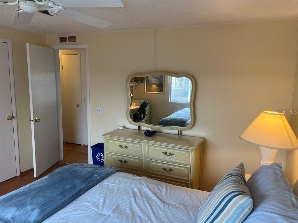 868 Baveno Drive Venice FL 34285 N6139002 image32