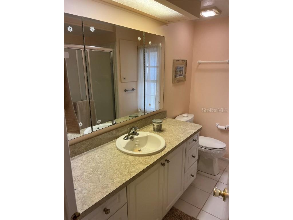 868 Baveno Drive Venice FL 34285 N6139002 image33