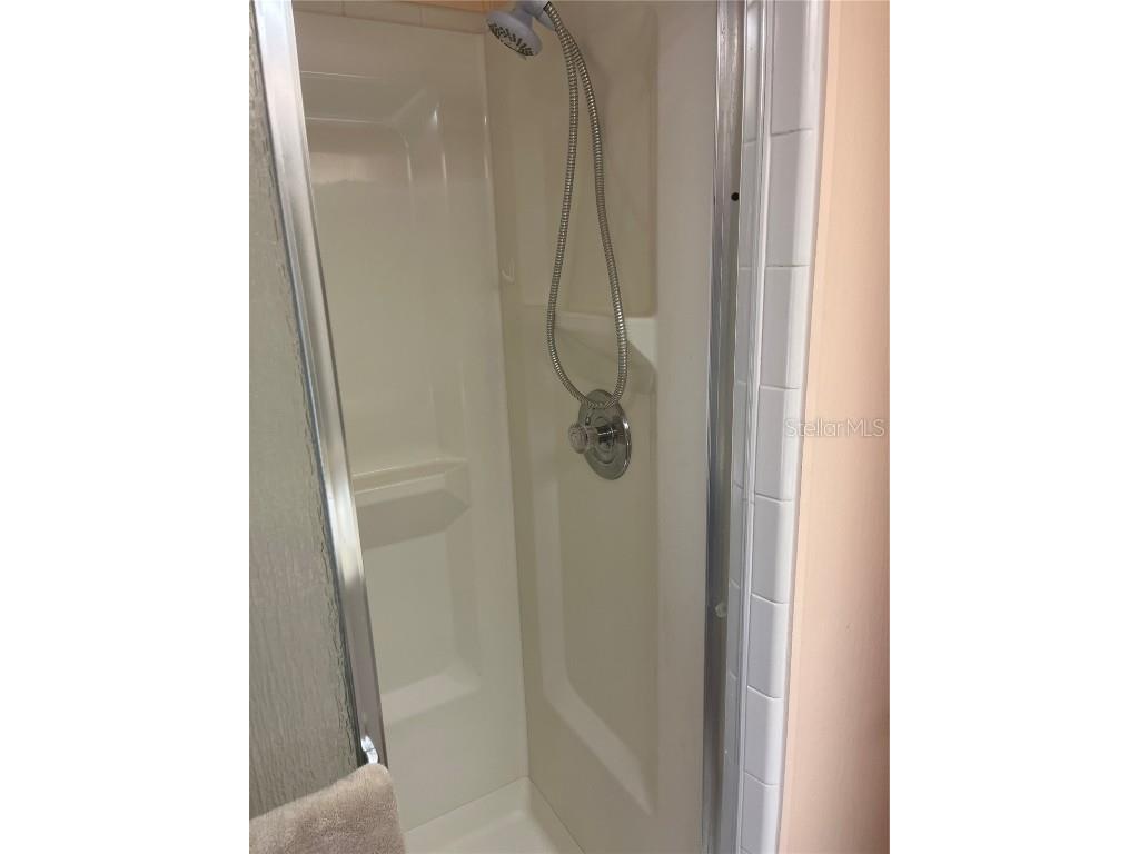 868 Baveno Drive Venice FL 34285 N6139002 image34