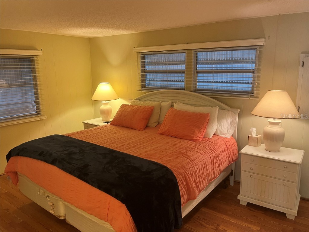 868 Baveno Drive Venice FL 34285 N6139002 image35