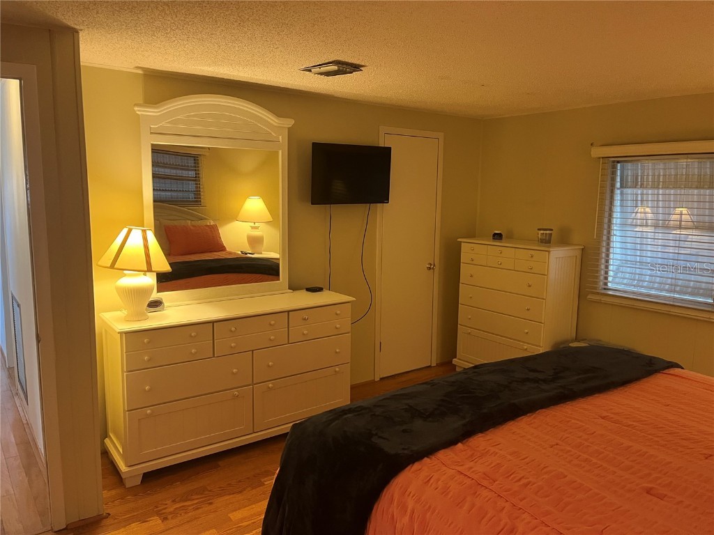 868 Baveno Drive Venice FL 34285 N6139002 image36