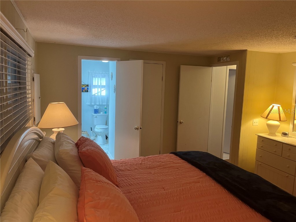 868 Baveno Drive Venice FL 34285 N6139002 image37