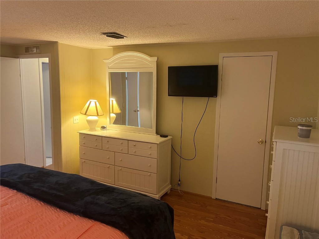 868 Baveno Drive Venice FL 34285 N6139002 image38