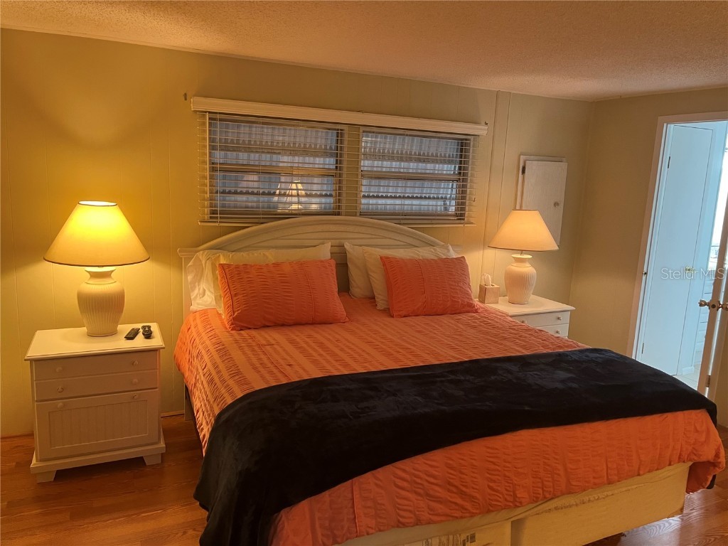 868 Baveno Drive Venice FL 34285 N6139002 image39