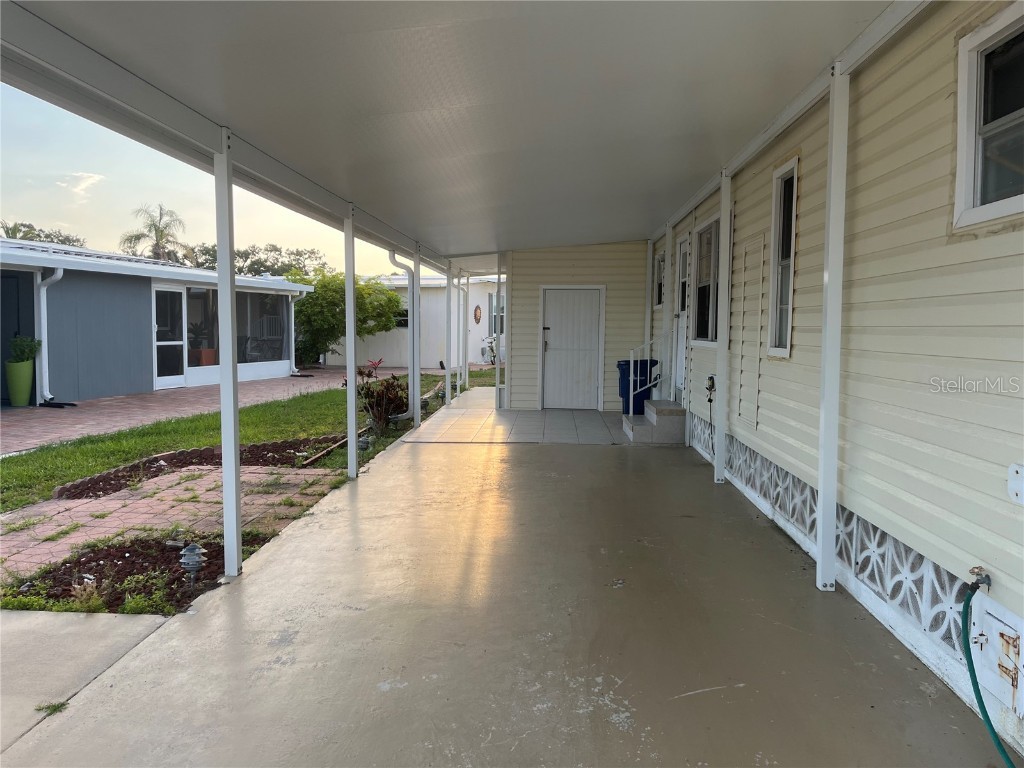 868 Baveno Drive Venice FL 34285 N6139002 image4