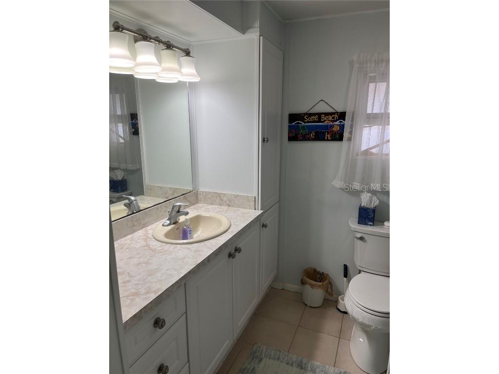 868 Baveno Drive Venice FL 34285 N6139002 image40