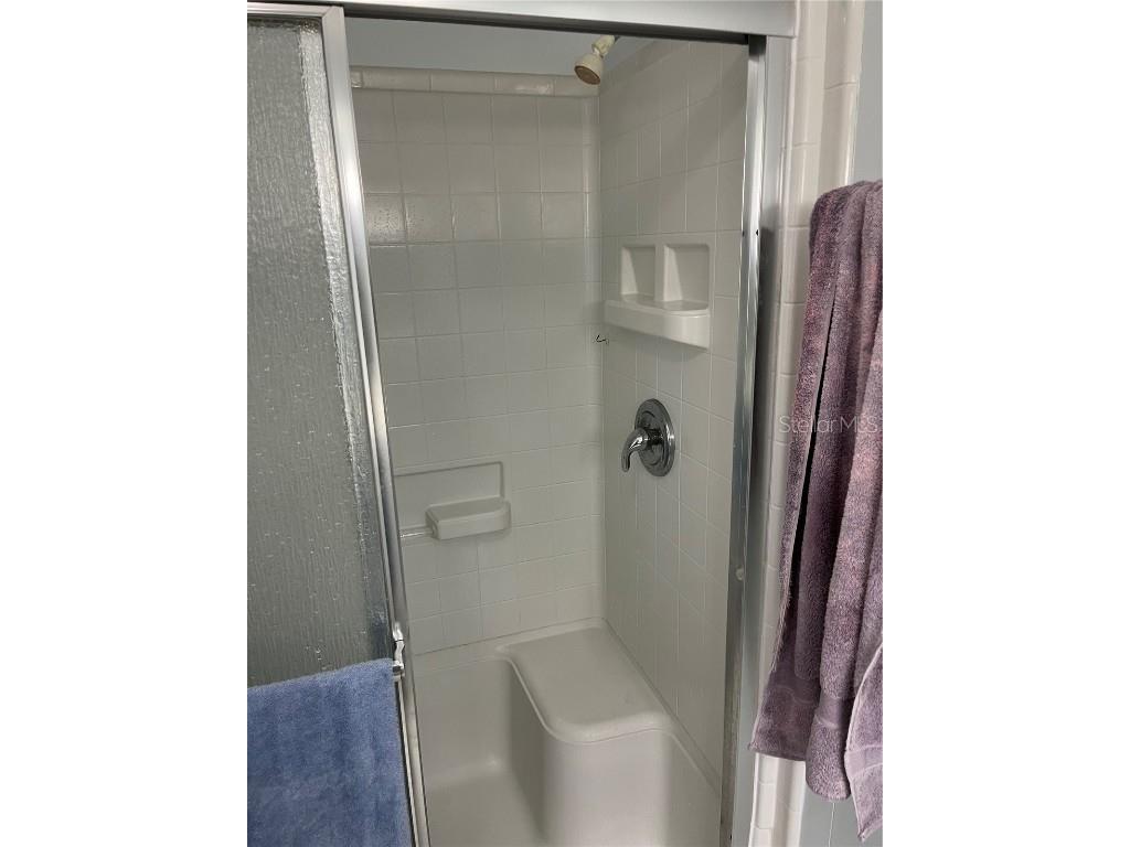 868 Baveno Drive Venice FL 34285 N6139002 image41