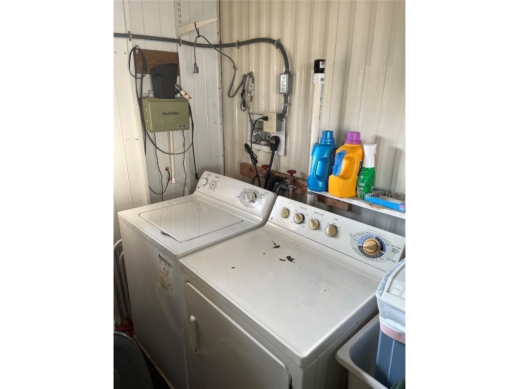 868 Baveno Drive Venice FL 34285 N6139002 image42