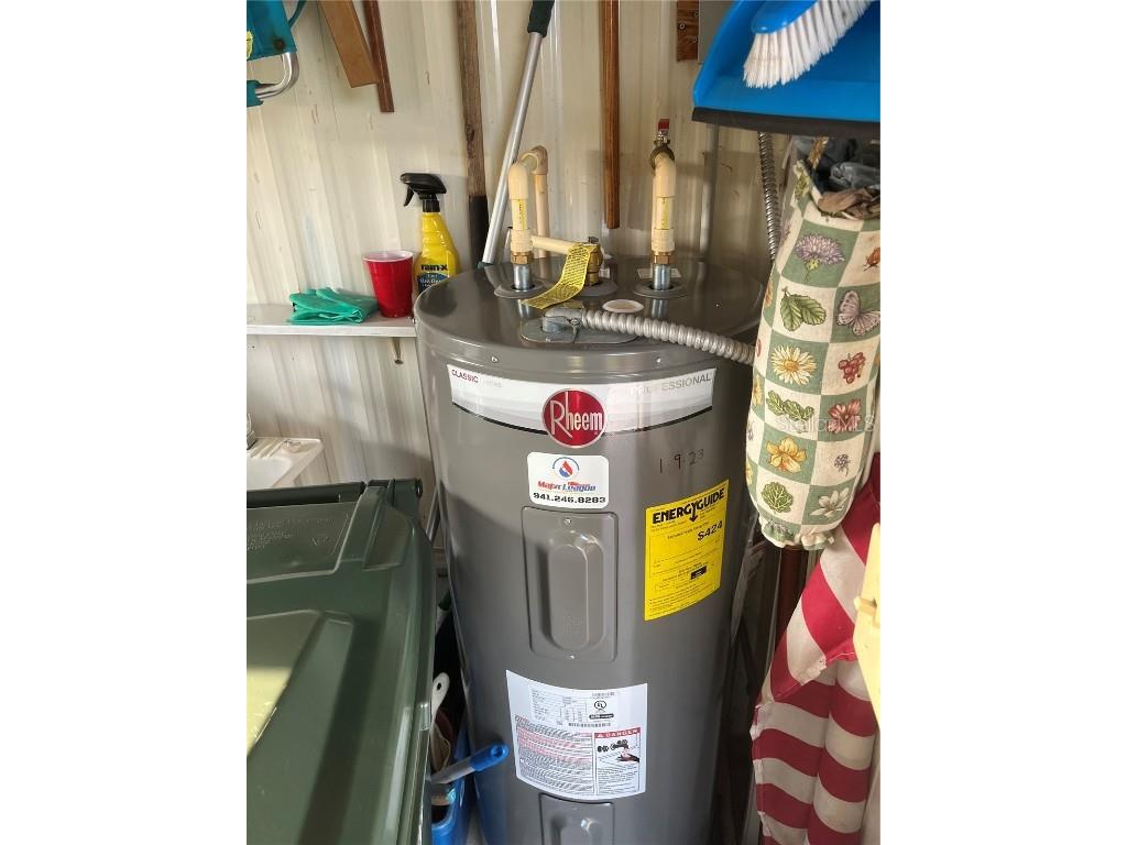 868 Baveno Drive Venice FL 34285 N6139002 image43