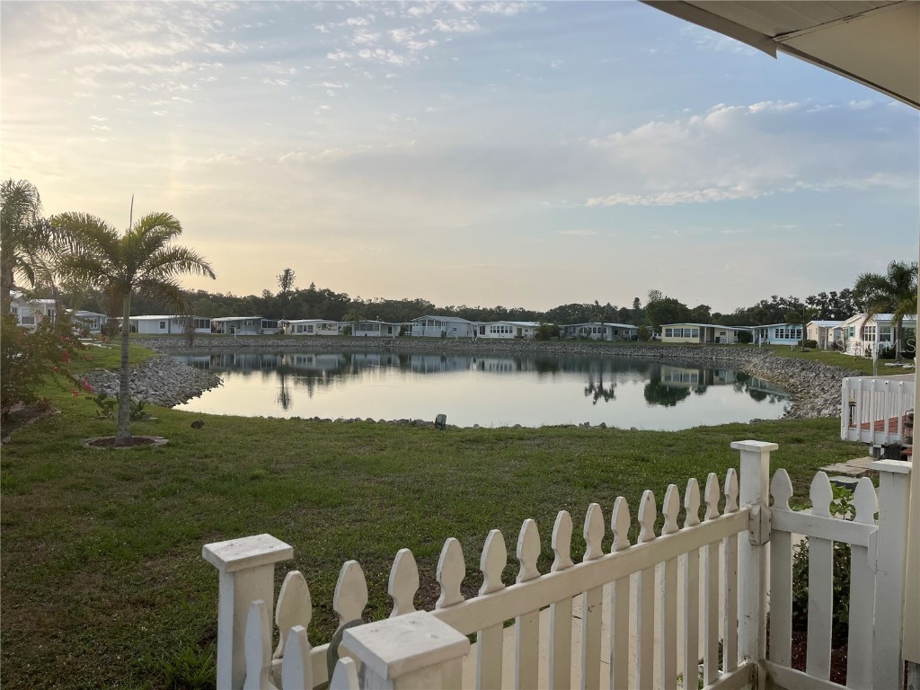 868 Baveno Drive Venice FL 34285 N6139002 image5