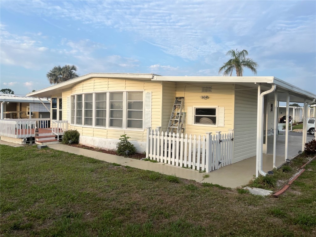 868 Baveno Drive Venice FL 34285 N6139002 image6