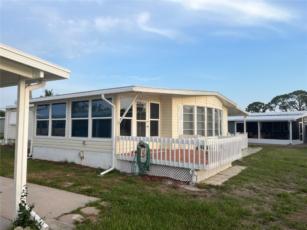 868 Baveno Drive Venice FL 34285 N6139002 image7