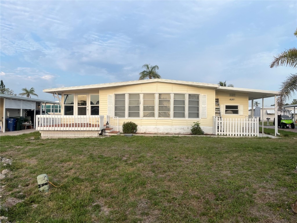 868 Baveno Drive Venice FL 34285 N6139002 image8