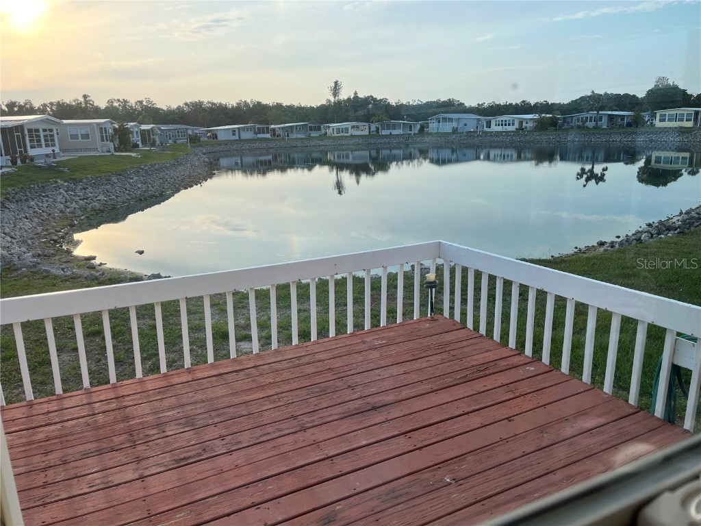 868 Baveno Drive Venice FL 34285 N6139002 image9