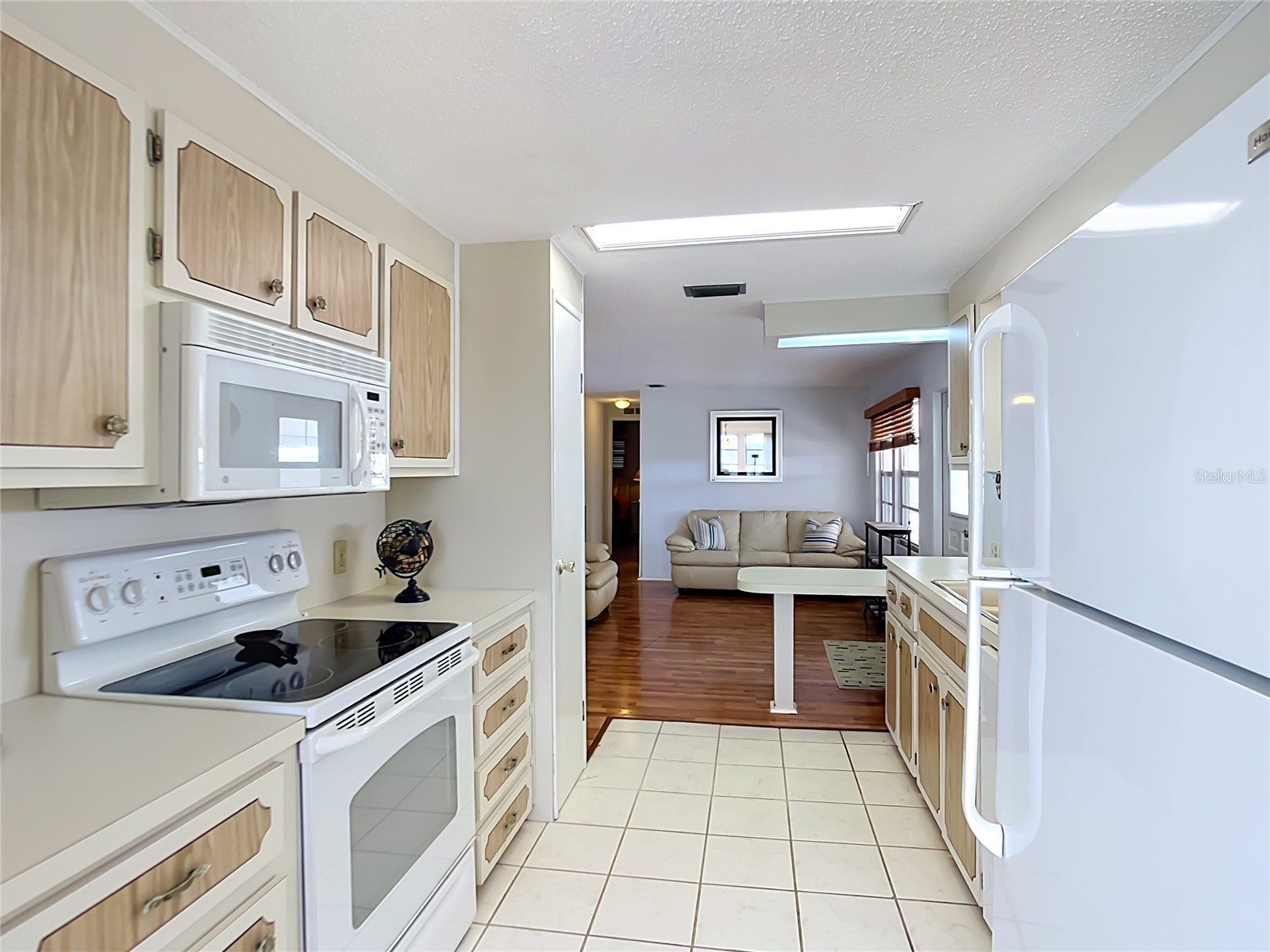 868 Baveno Drive Venice FL 34285 N6144616 image10