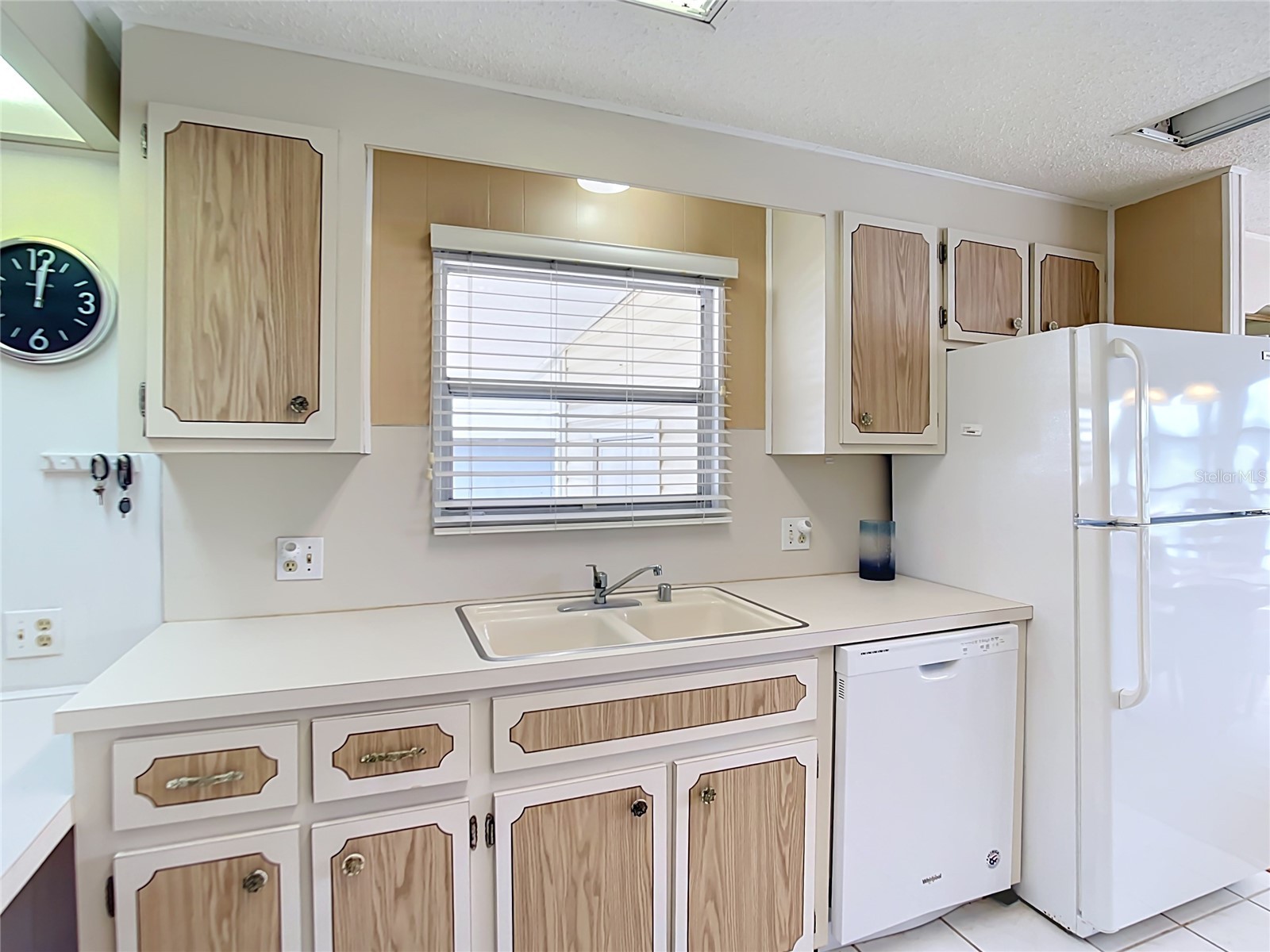 868 Baveno Drive Venice FL 34285 N6144616 image11