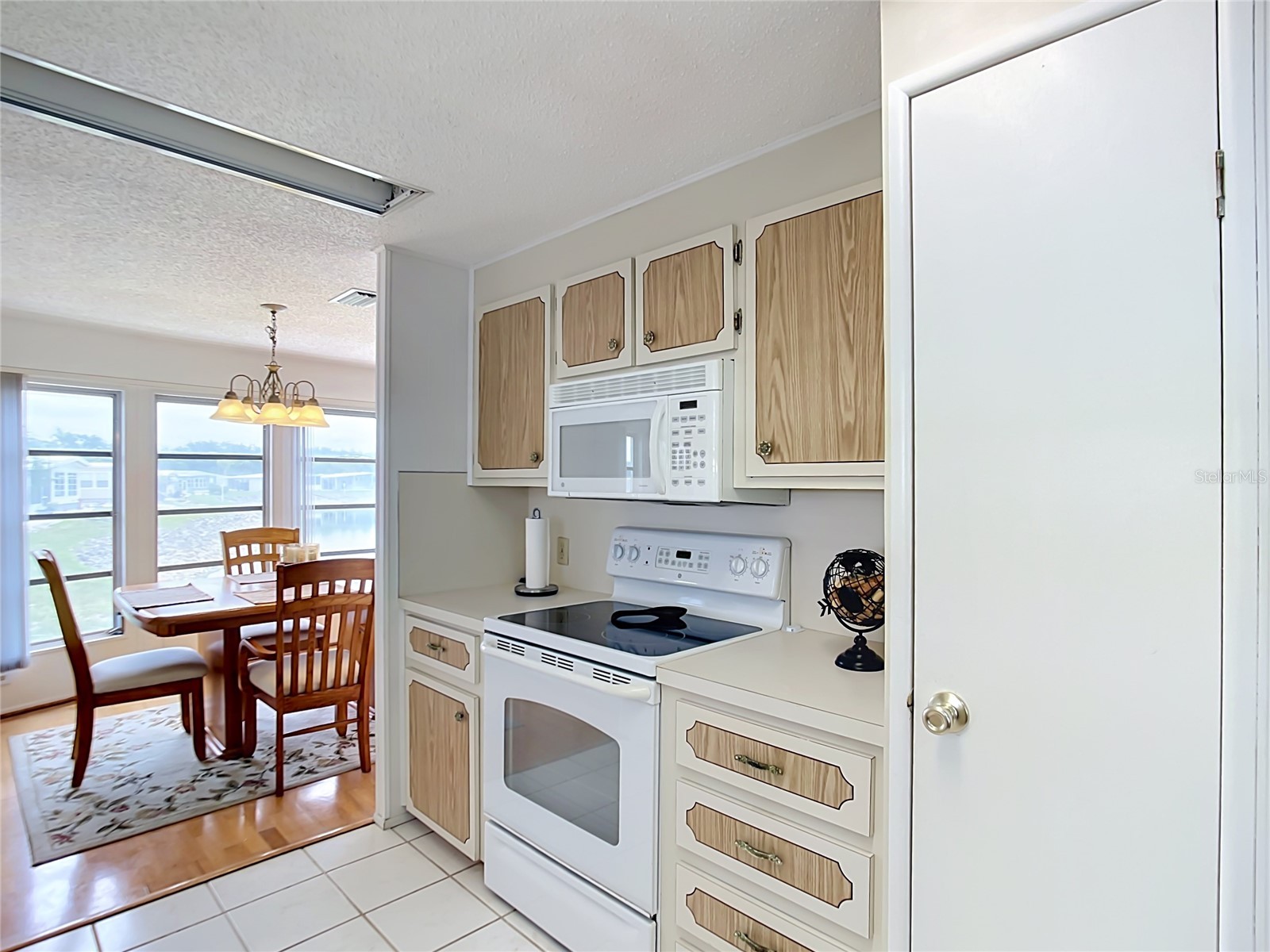 868 Baveno Drive Venice FL 34285 N6144616 image12