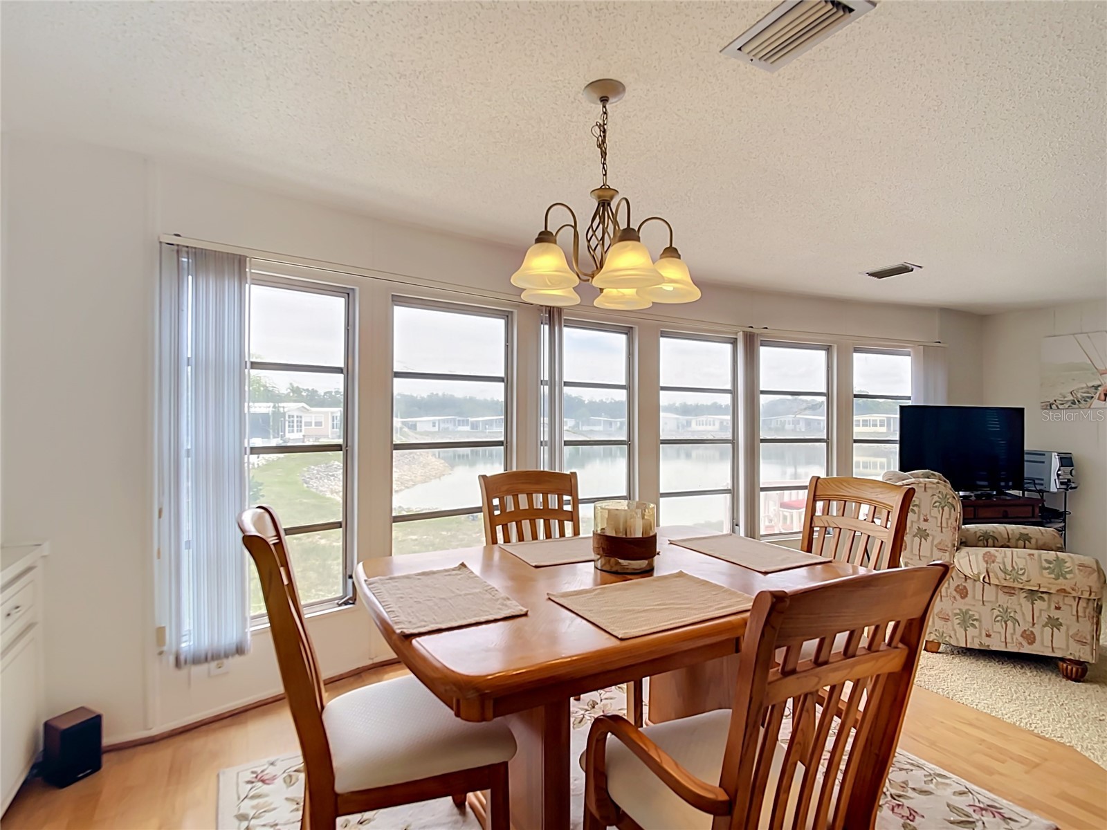 868 Baveno Drive Venice FL 34285 N6144616 image13