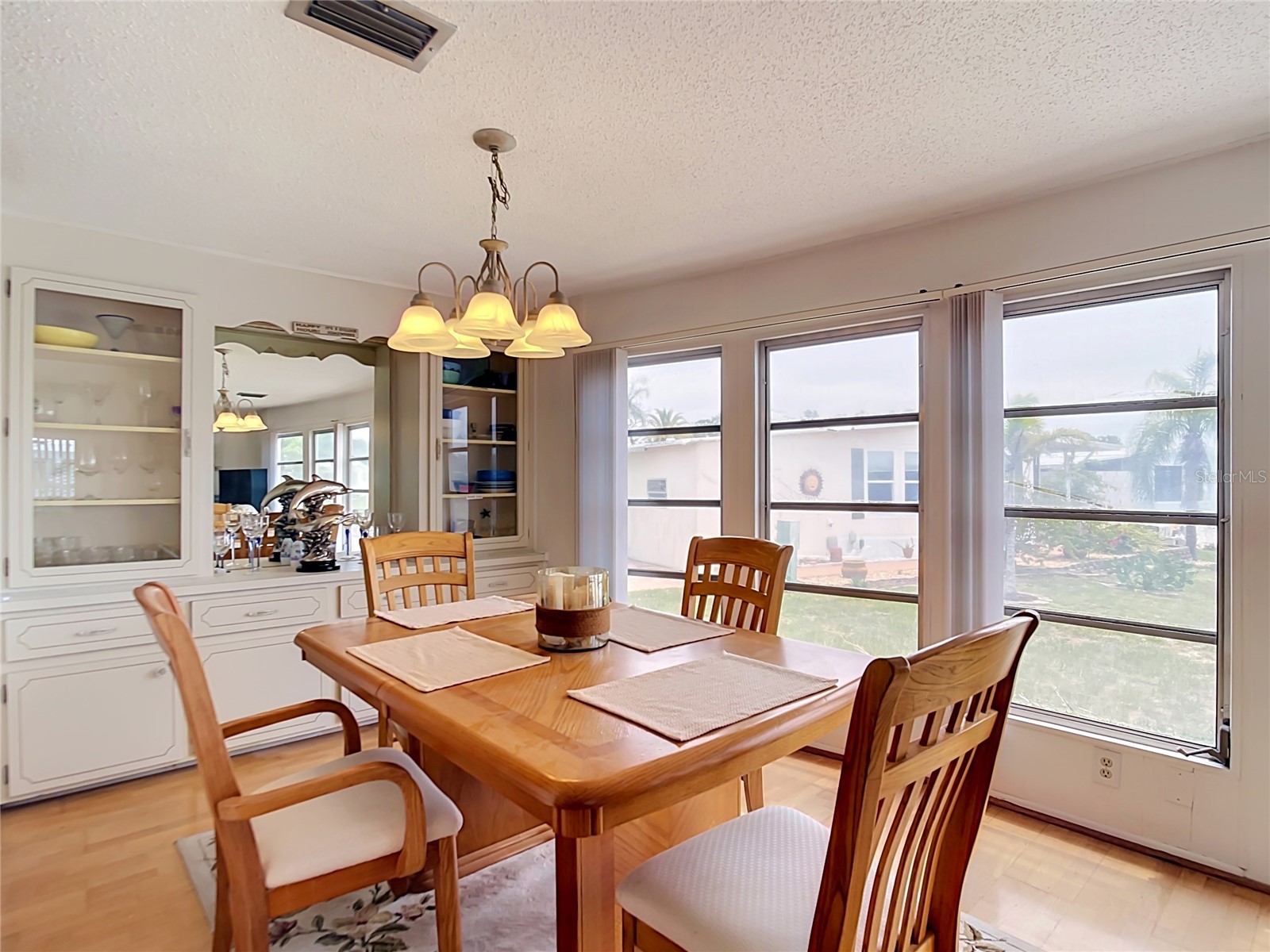868 Baveno Drive Venice FL 34285 N6144616 image14