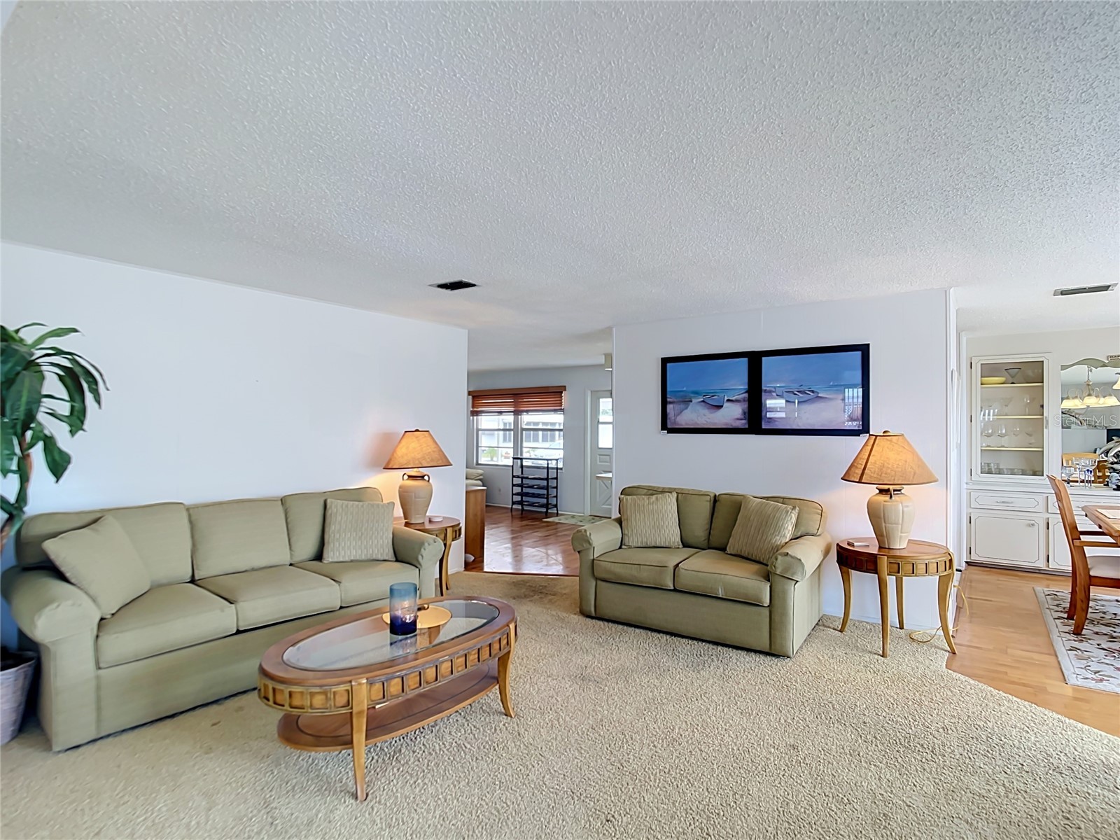868 Baveno Drive Venice FL 34285 N6144616 image15