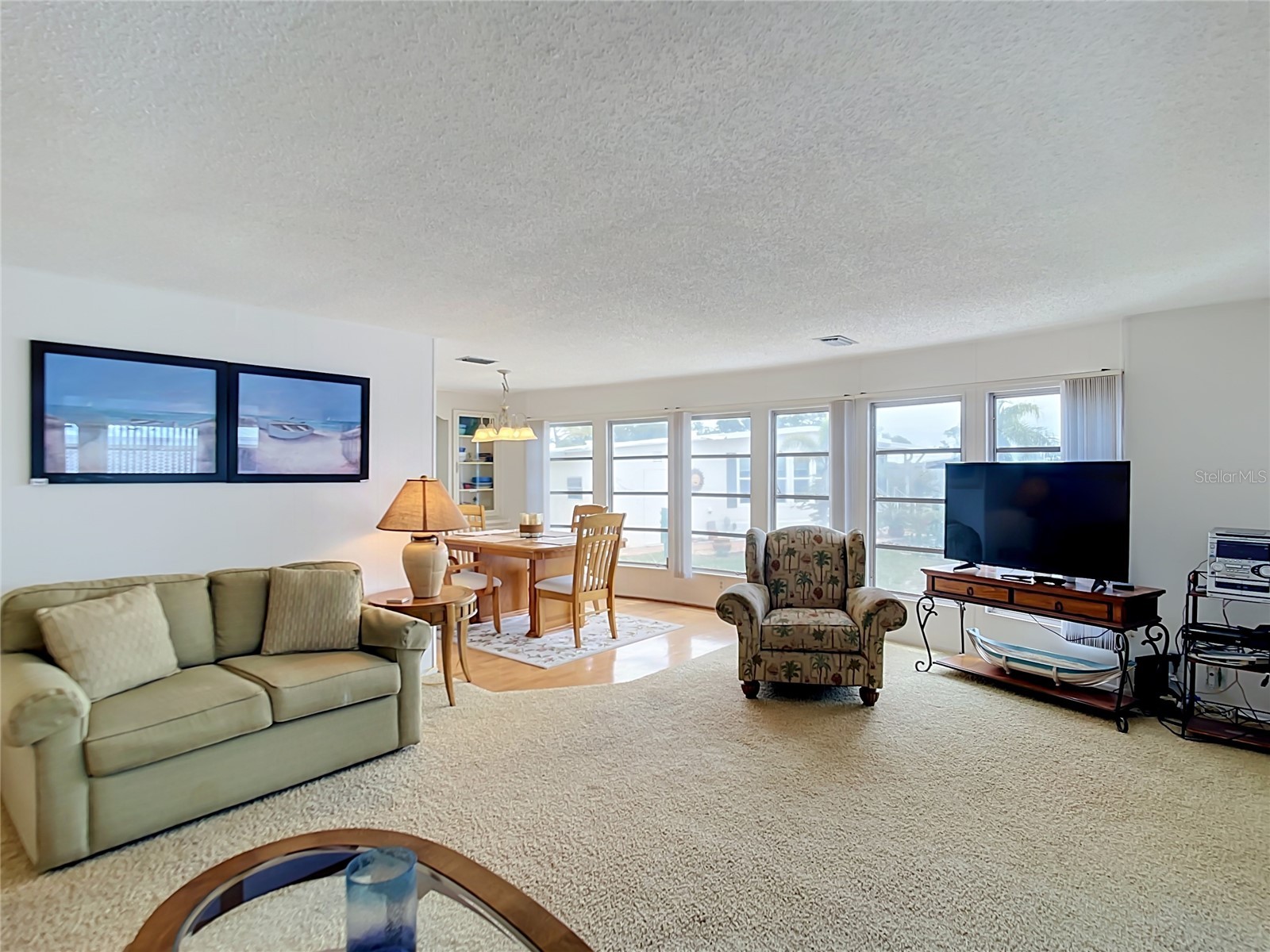 868 Baveno Drive Venice FL 34285 N6144616 image16
