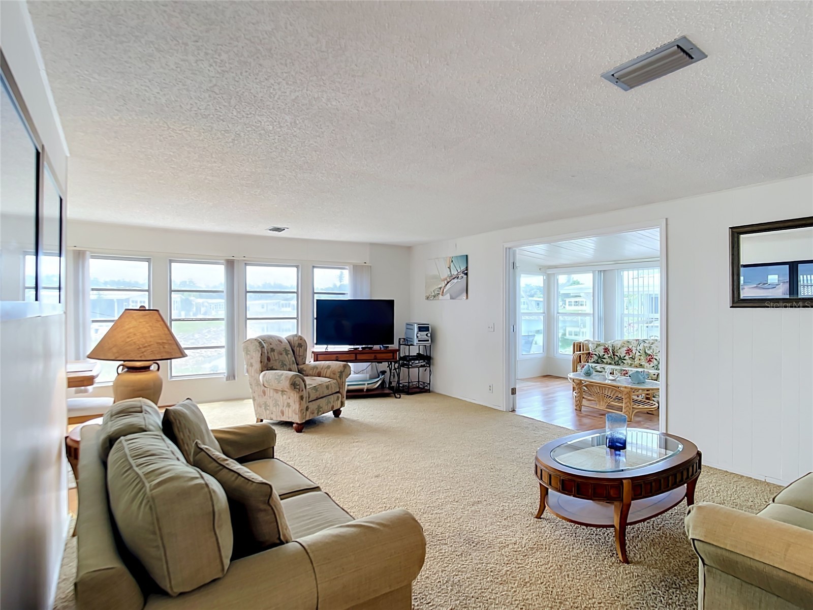 868 Baveno Drive Venice FL 34285 N6144616 image17