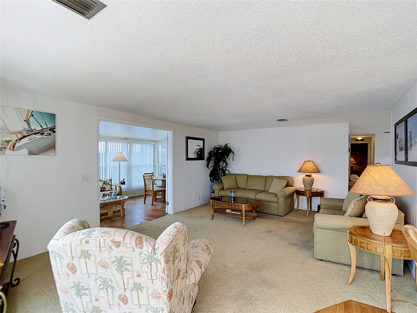 868 Baveno Drive Venice FL 34285 N6144616 image18