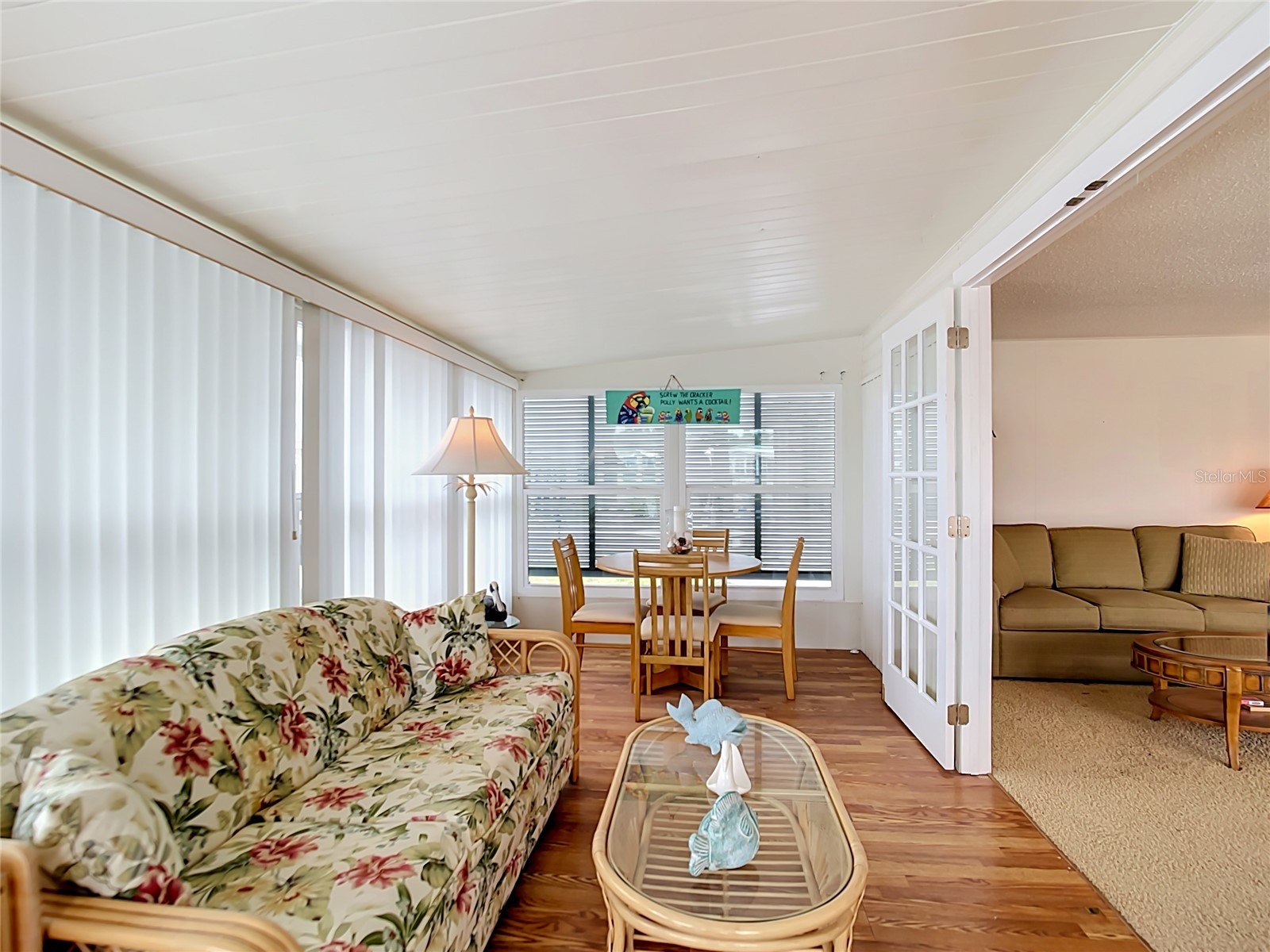 868 Baveno Drive Venice FL 34285 N6144616 image19