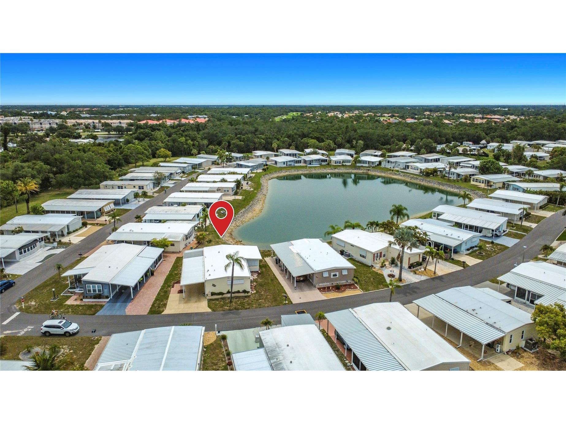 868 Baveno Drive Venice FL 34285 N6144616 image2