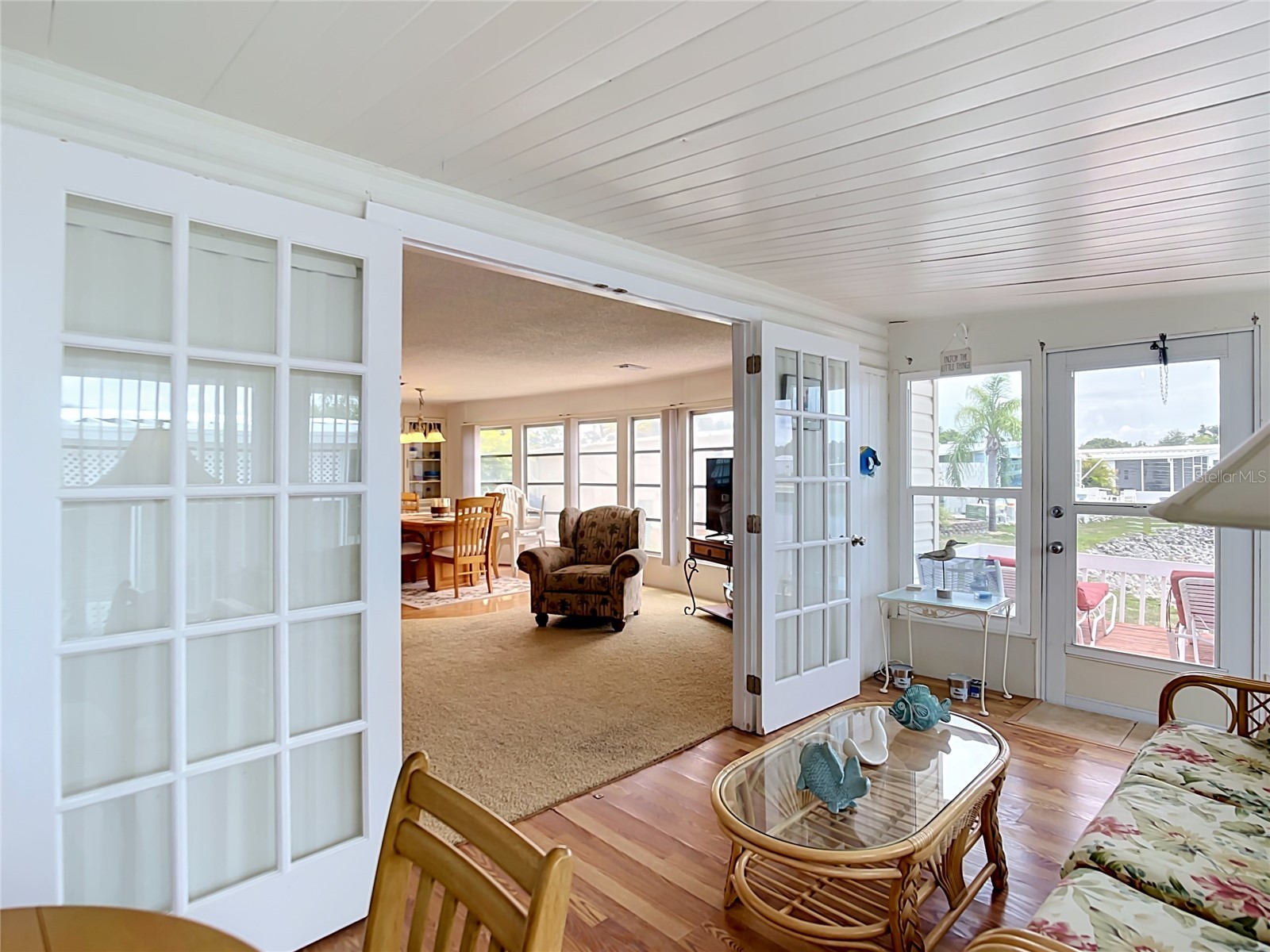 868 Baveno Drive Venice FL 34285 N6144616 image20