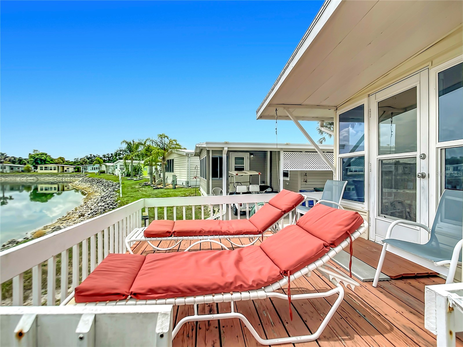 868 Baveno Drive Venice FL 34285 N6144616 image21