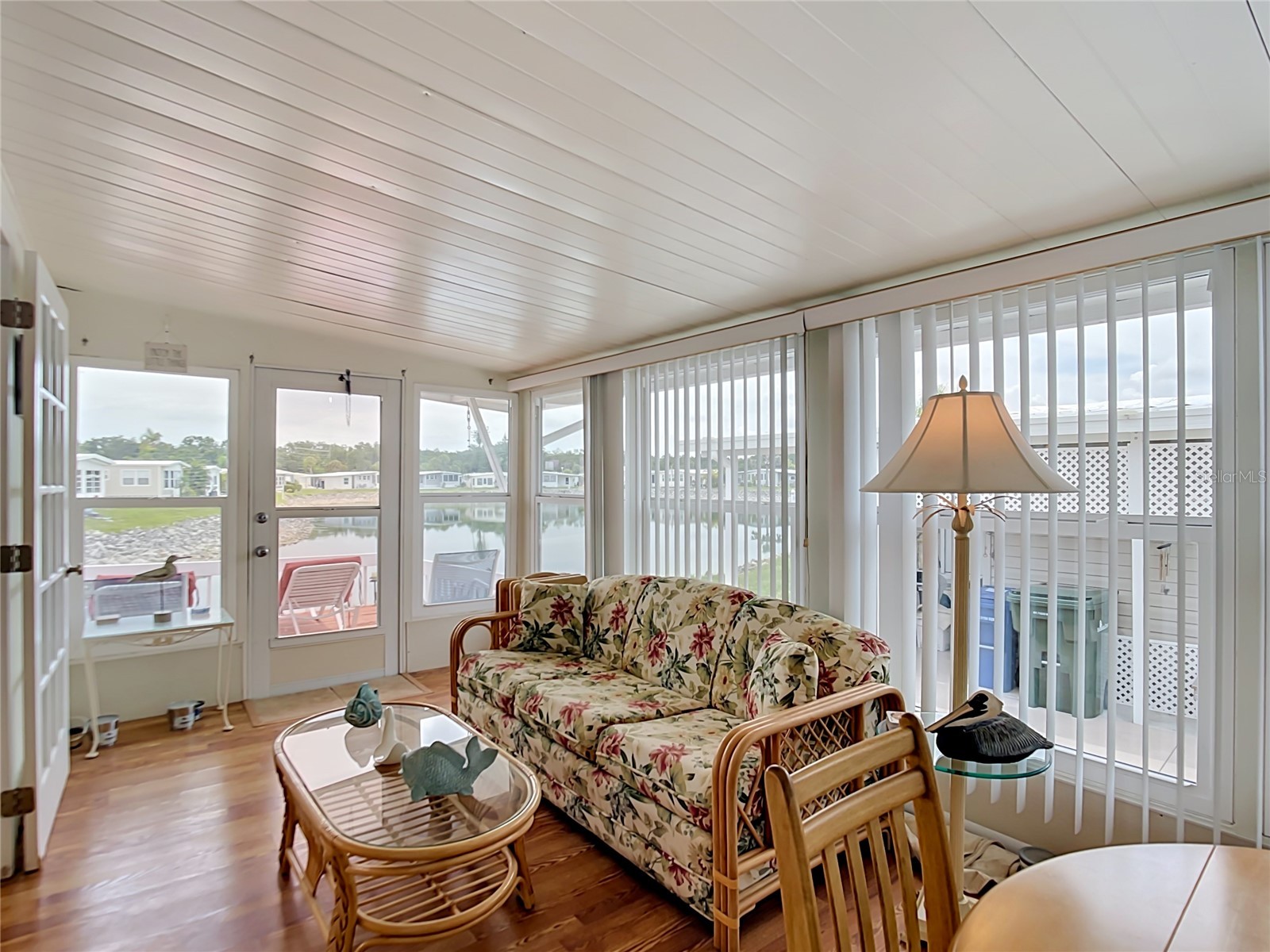 868 Baveno Drive Venice FL 34285 N6144616 image22