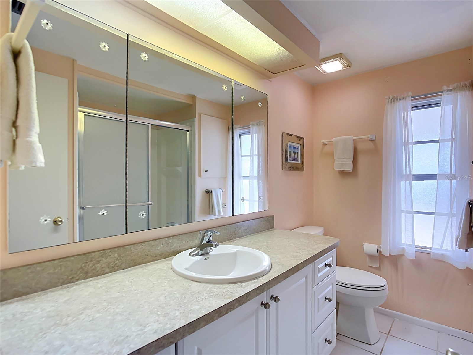 868 Baveno Drive Venice FL 34285 N6144616 image23