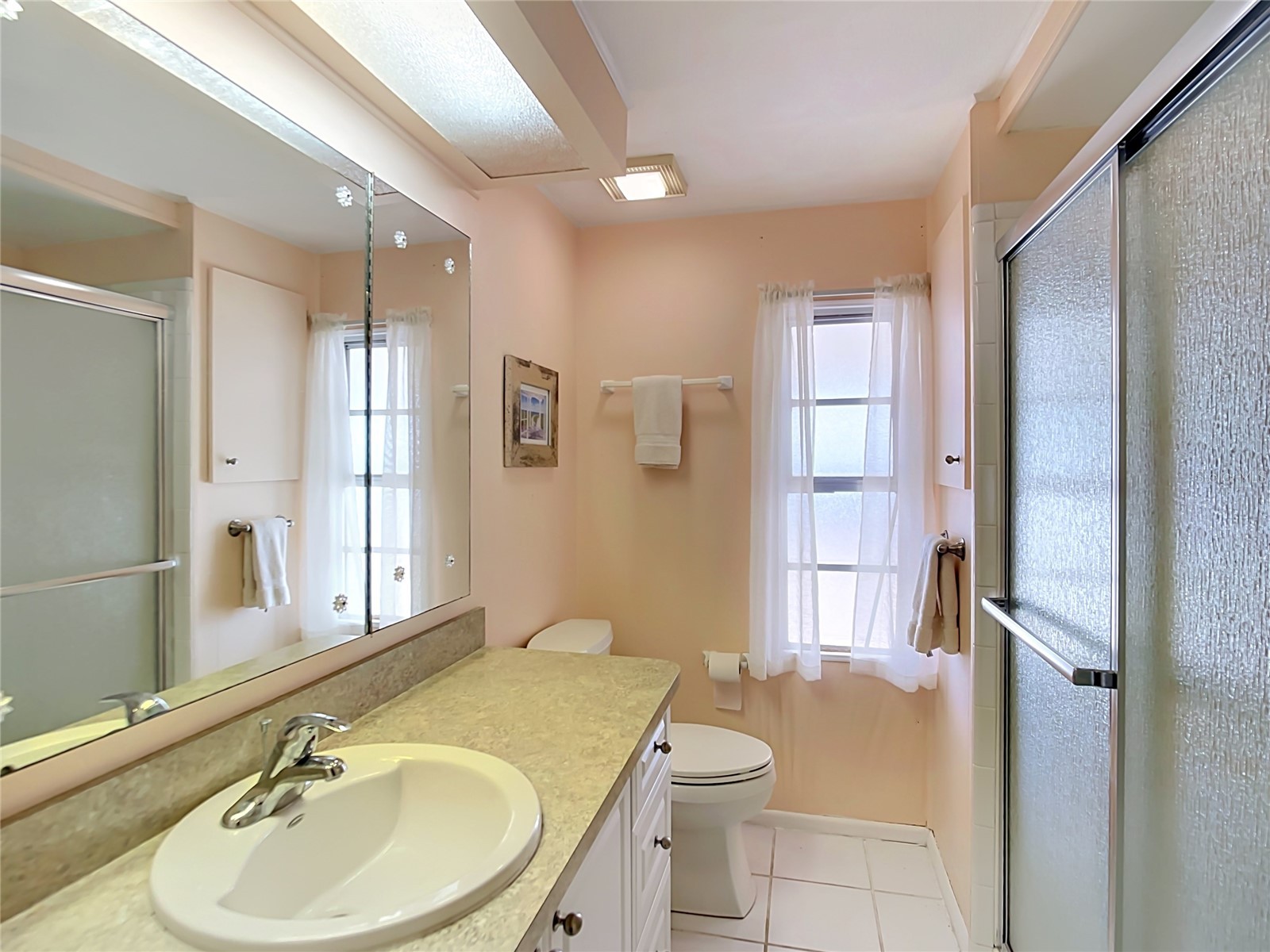 868 Baveno Drive Venice FL 34285 N6144616 image24