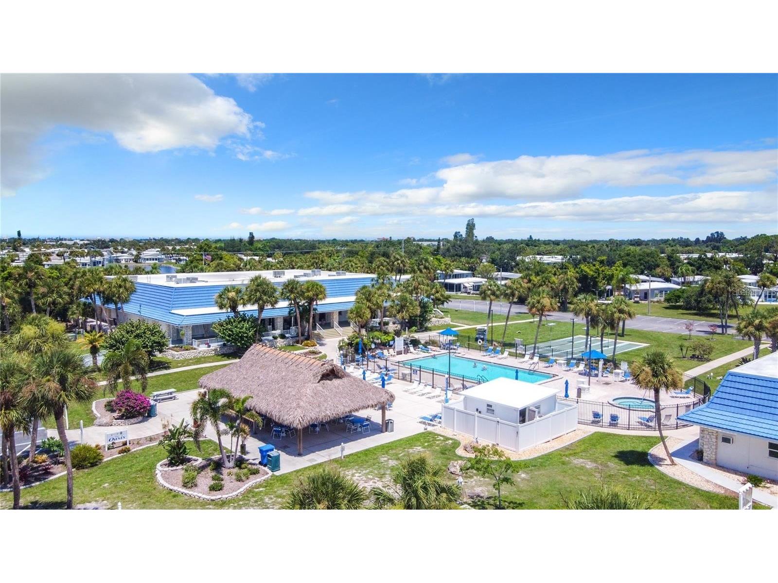 868 Baveno Drive Venice FL 34285 N6144616 image25