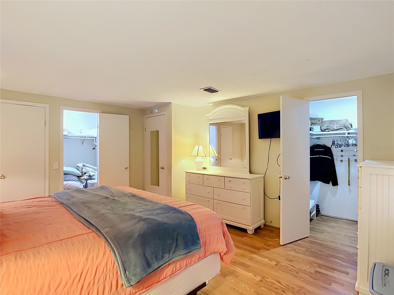 868 Baveno Drive Venice FL 34285 N6144616 image26