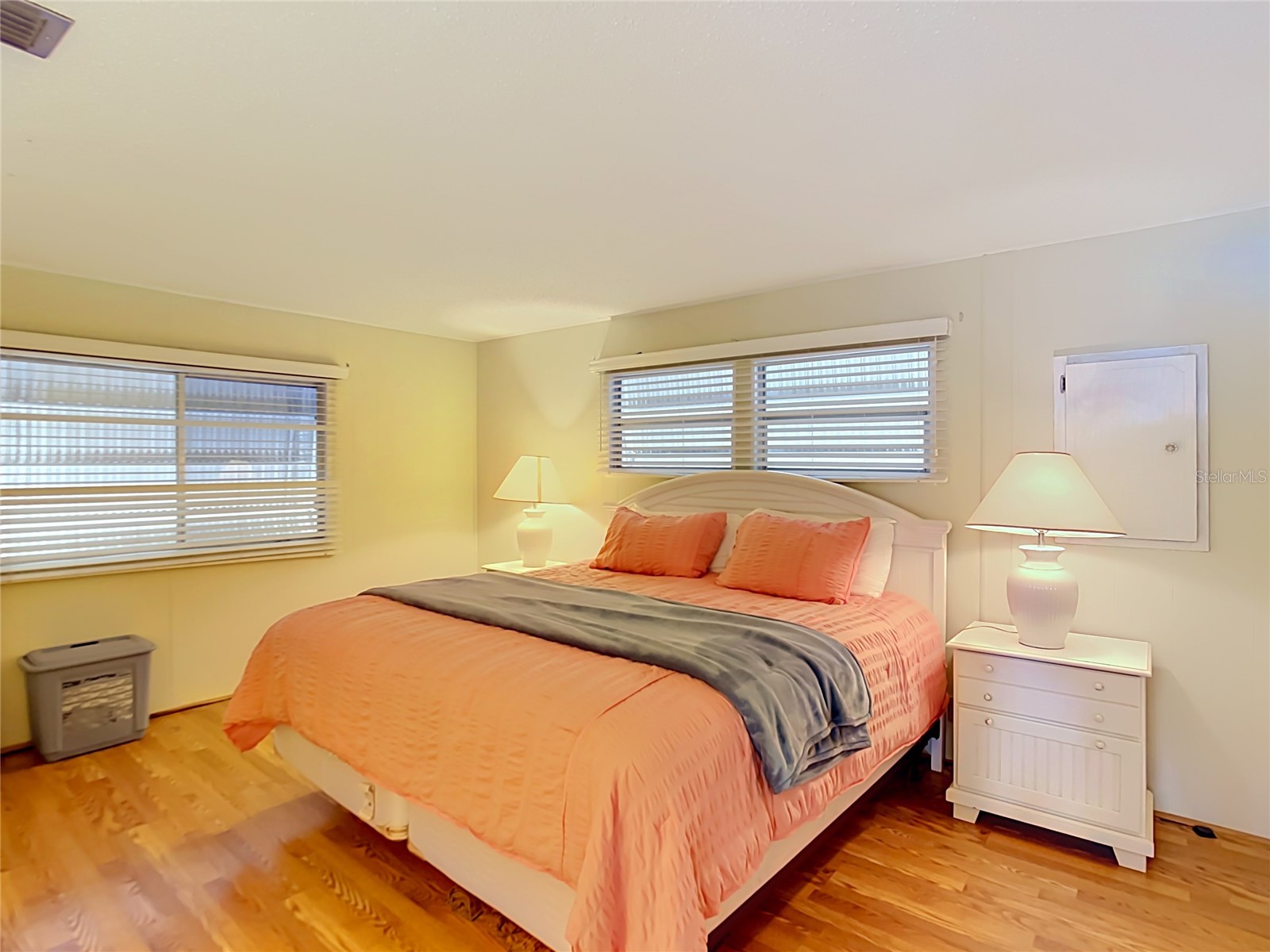 868 Baveno Drive Venice FL 34285 N6144616 image27